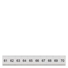 8WH8121-1AB65