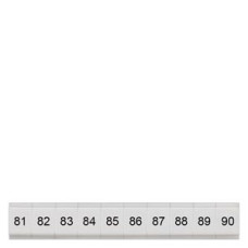 8WH8121-1AB85
