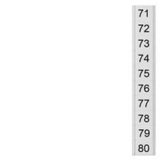 8WH8141-1AB75