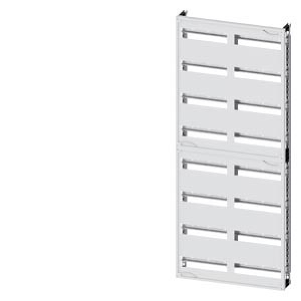 8GK4101-8KK22 8GK4101-8KK22