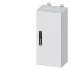 8GK1132-2KA12