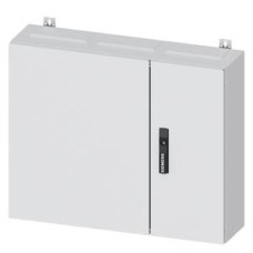 8GK1132-2KA32