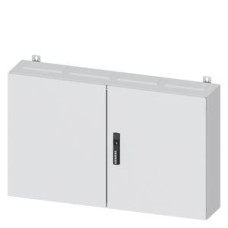 8GK1132-2KA42