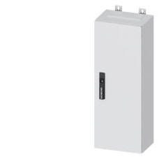8GK1132-3KA12
