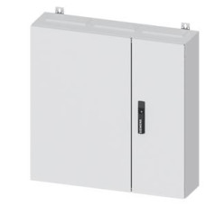 8GK1132-3KA32