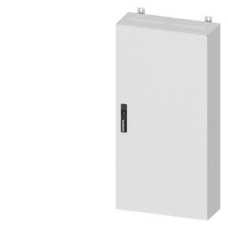 8GK1132-5KA22