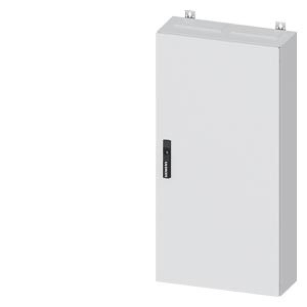 8GK1132-5KA22