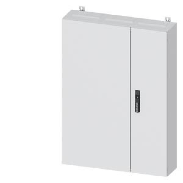 8GK1132-5KA32