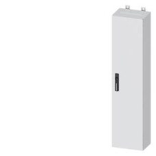 8GK1132-6KA12