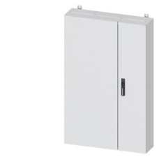 8GK1132-6KA32