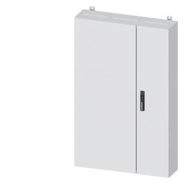 8GK1132-6KA32