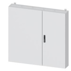 8GK1132-6KA52