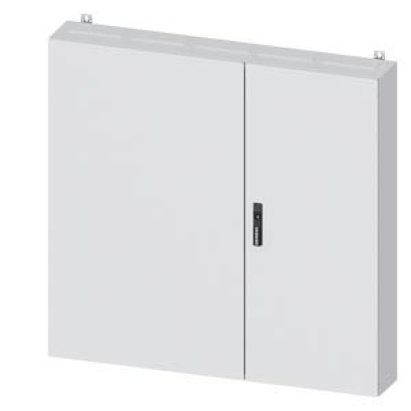 8GK1132-6KA52