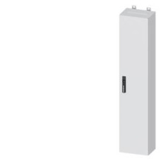 8GK1132-7KA12