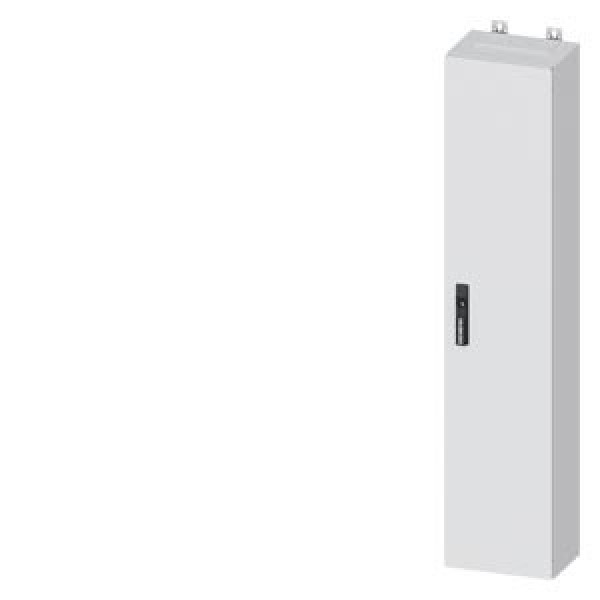 8GK1132-7KA12