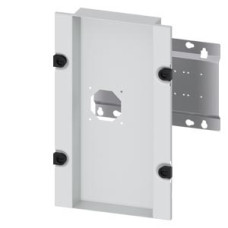 8GK6430-4KK13