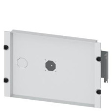 8GK6430-4KK23