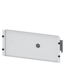 8GK6430-4KK33