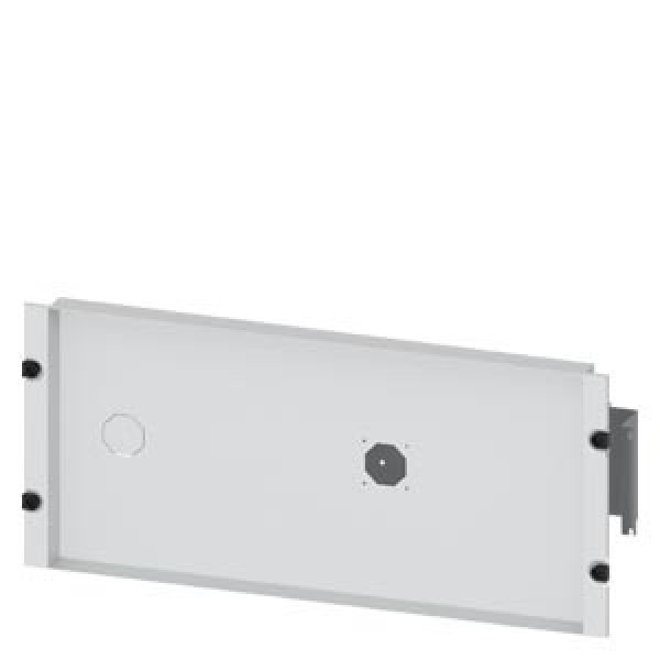 8GK6430-4KK33