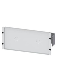 8GK6432-4KK33