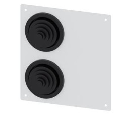 8GK9100-0KK15