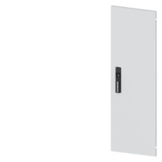 8GK9510-6KK10