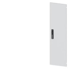8GK9510-7KK10