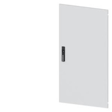 8GK9510-7KK20