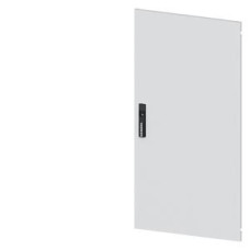 8GK9510-7KK42
