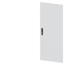 8GK9510-8KK26