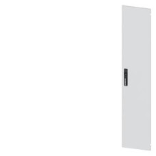8GK9510-8KK38