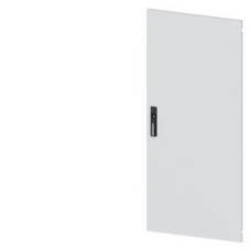 8GK9510-8KK52