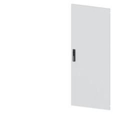 8GK9510-8KK58