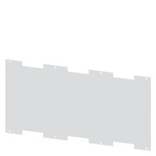 8GK9531-4KK10