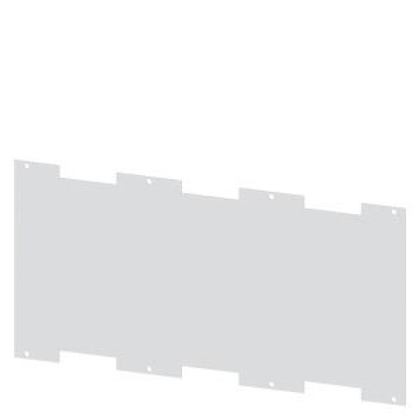8GK9531-4KK10 8GK9531-4KK10