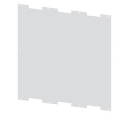 8GK9531-4KK20