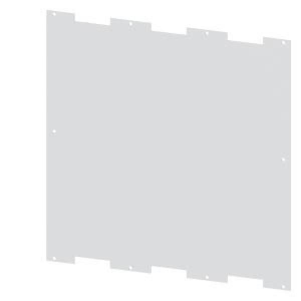 8GK9531-4KK20 8GK9531-4KK20