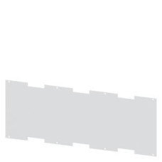 8GK9531-5KK10