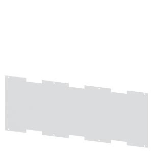 8GK9531-5KK10 8GK9531-5KK10