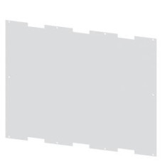 8GK9531-5KK20