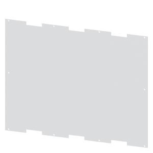 8GK9531-5KK20 8GK9531-5KK20