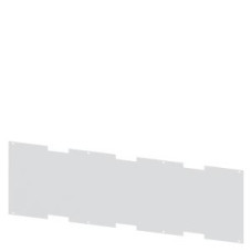 8GK9531-6KK10