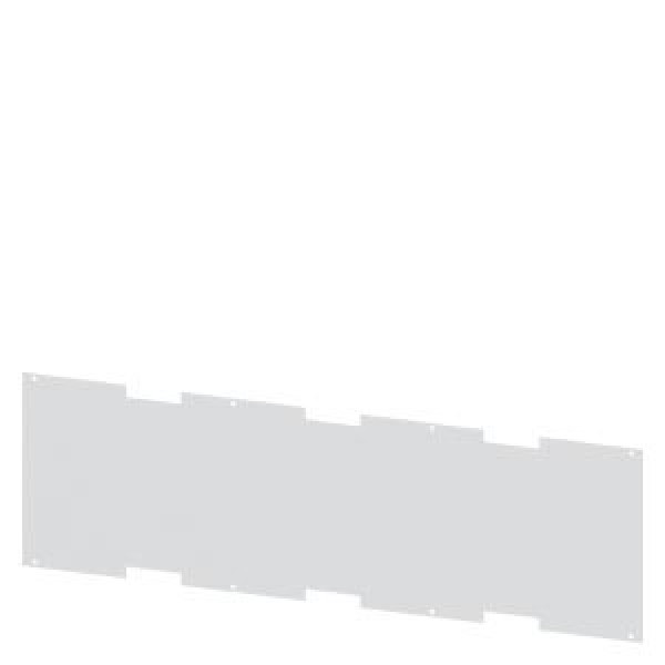 8GK9531-6KK10 8GK9531-6KK10