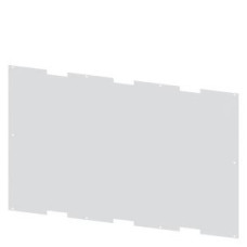 8GK9531-6KK20