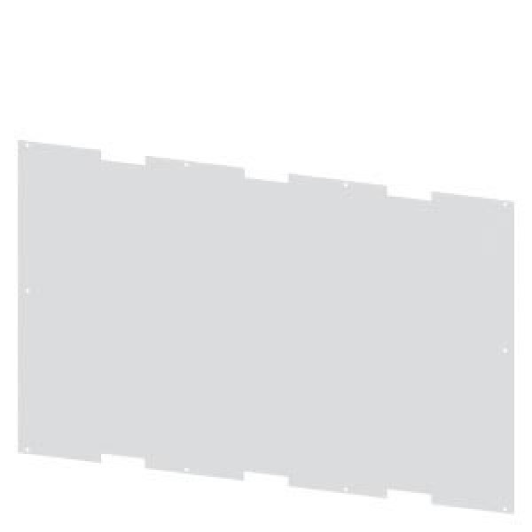 8GK9531-6KK20 8GK9531-6KK20