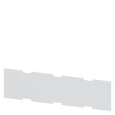 8GK9531-7KK10