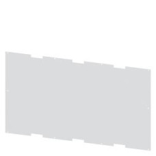 8GK9531-7KK20