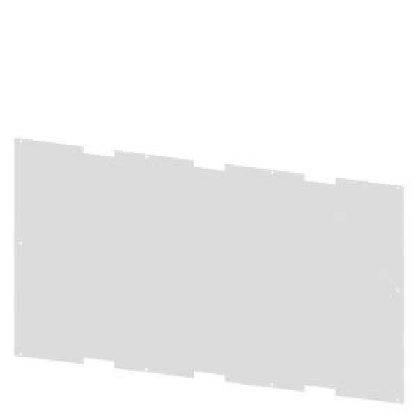 8GK9531-7KK20 8GK9531-7KK20