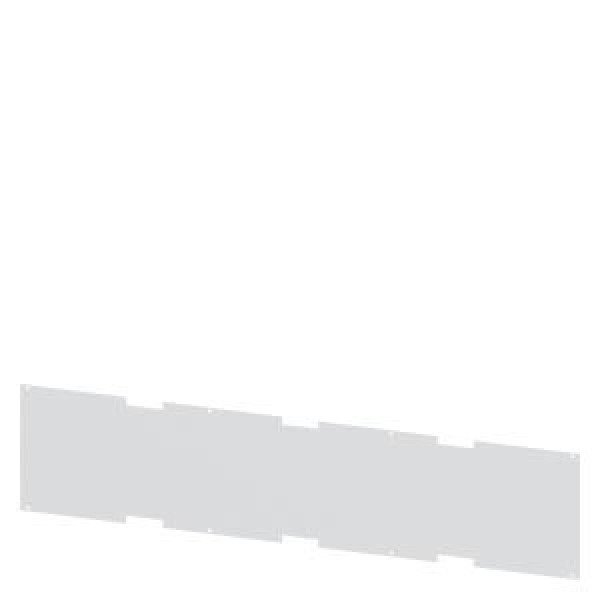 8GK9531-8KK10