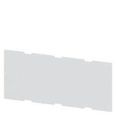 8GK9531-8KK20